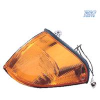 FRECCIE ANTERIORI SUZUKI SWIFT 96-05