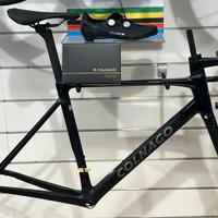 Colnago v5rs “nuovo”