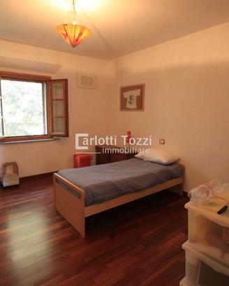 Rif.03635| colonica grosseto