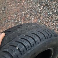 Pneumatici gomme ruote auto