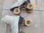Immagine 1