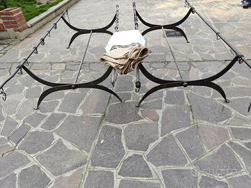 Brande militari  Prima Guerra Mondiale 