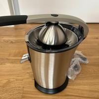 Spremiagrumi “Caso”