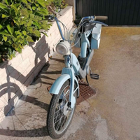 Piaggio ciao
