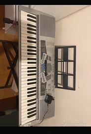 Pianola