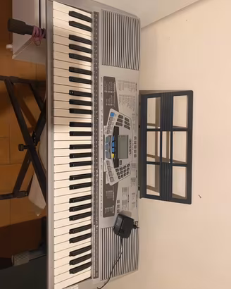 Pianola