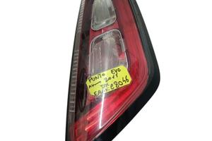 STOP FANALE POSTERIORE DESTRO FIAT Punto EVO (09>1
