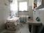 Immagine 15