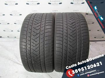 305 35 21 Pirelli 90% MS 305 35 R21