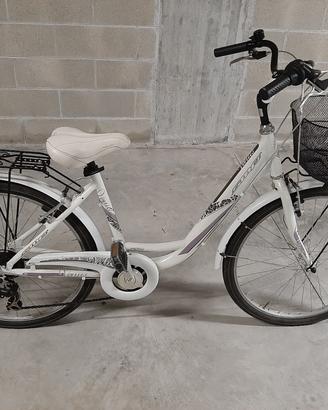 City Bike SMP VENUS