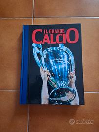 il grande Calcio n.10 