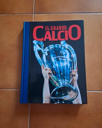 il grande Calcio n.10 