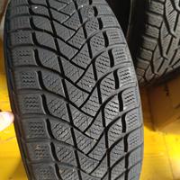 Gomme termiche