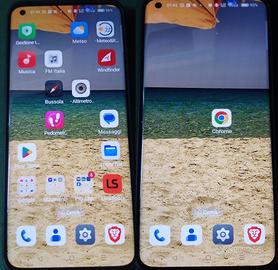 OPPO “FIND X5 PRO”