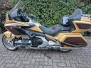 honda-gl-1800-tour-dct-my-25-50esimo-anniversario