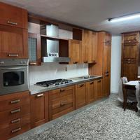 Cucina scic “portorotondo”