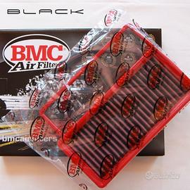 Filtro aria per Abarth 595 BMC 540/20