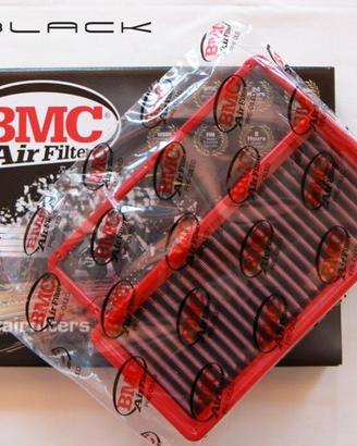 Filtro aria per Abarth 595 BMC 540/20