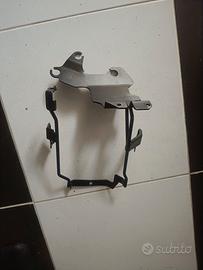 ricambi originali Yamaha fz6