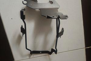 ricambi originali Yamaha fz6