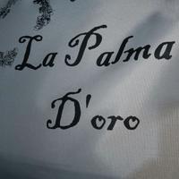 Corredo in lino
