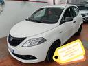 lancia-ypsilon-5-porte-ypsilon-1-0-hybrid-silver-s