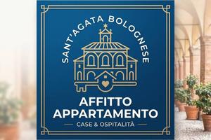 Appartamento di 85 m² con 3 locali e box auto a Sa