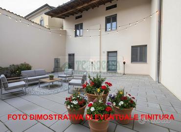 CASA INDIPENDENTE A PUMENENGO