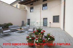CASA INDIPENDENTE A PUMENENGO