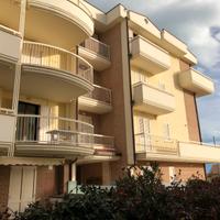 Appartamento Cupra Marittima