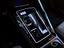 Immagine 11