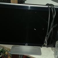 monitor pc