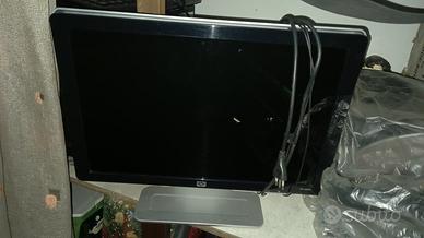 monitor pc