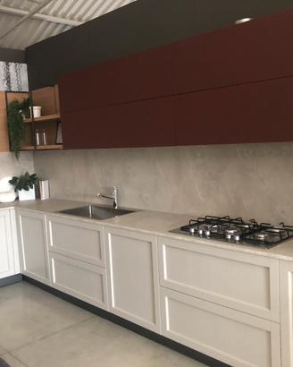Cucine in svendita dal nostro magazzino
