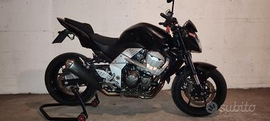 Kawasaki z 750