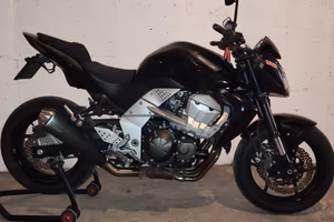 Kawasaki z 750