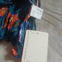 foulard 