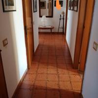 Appartamento abitabile