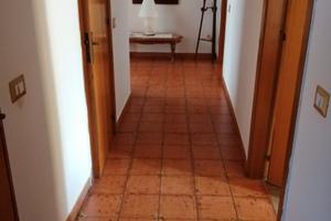 Appartamento abitabile