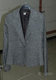 Taglia 44, Giacchetta blazer donna