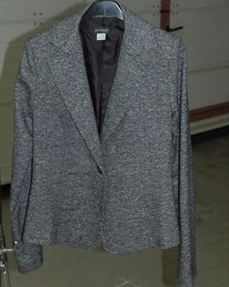 Taglia 44, Giacchetta blazer donna