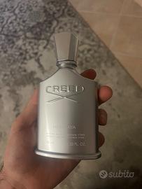 Profumo