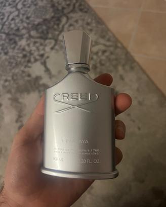 Profumo