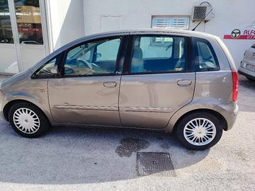 Lancia Musa 1.3 Jtd Euro 4  90CV