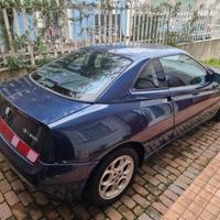 ALFA ROMEO GTV 1.8 TS ASI