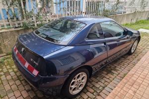 ALFA ROMEO GTV 1.8 TS ASI