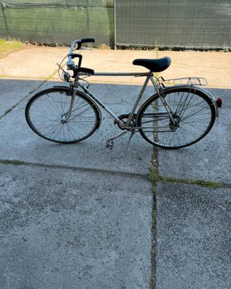 Bicicletta uomo