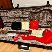 Fender Stratocaster American Pro 2 custom shop 69