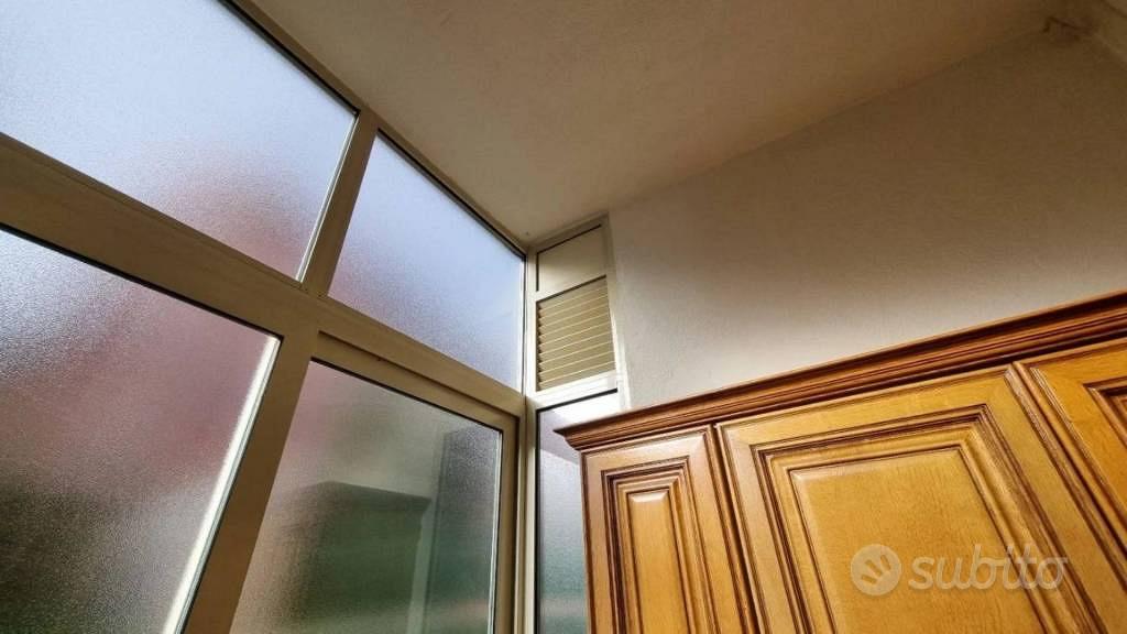 Appartamento – Nicosia, Enna - Altro