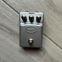 T Rex pedale chitarra